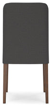Load image into Gallery viewer, Lyncott Dining Table and 4 Chairs
