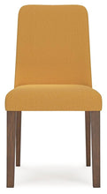 Load image into Gallery viewer, Lyncott Dining Table and 4 Chairs
