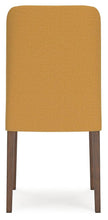 Load image into Gallery viewer, Lyncott Dining Table and 4 Chairs
