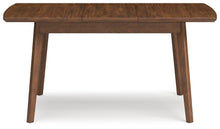 Load image into Gallery viewer, Lyncott Dining Table and 4 Chairs
