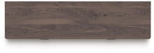 Load image into Gallery viewer, Pamytta King Panel Platform Bed, Dresser, Mirror and Nightstand
