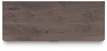 Load image into Gallery viewer, Pamytta King Panel Bed, Dresser, Mirror, Chest and Nightstand
