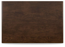 Load image into Gallery viewer, Danabrin Twin Panel Storage Bed, Dresser, Mirror and Nightstand

