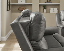 Load image into Gallery viewer, Bleckley Sofa and Loveseat
