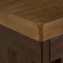 Load image into Gallery viewer, Rylandeen Counter Height Dining Table and 8 Barstools

