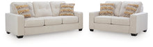Load image into Gallery viewer, Larimer Sofa and Loveseat
