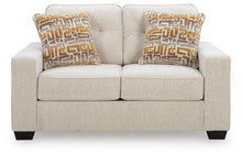 Load image into Gallery viewer, Larimer Sofa and Loveseat
