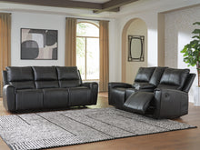 Load image into Gallery viewer, Glossmore Sofa and Loveseat
