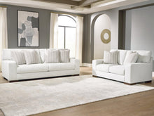 Load image into Gallery viewer, Hartside Sofa and Loveseat
