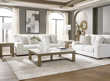 Load image into Gallery viewer, Hartside Sofa and Loveseat
