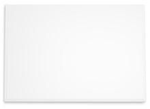 Load image into Gallery viewer, Fortman Full Panel Storage Bed, Dresser, Mirror and Nightstand
