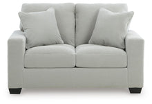 Load image into Gallery viewer, Greenbriar Sofa and Loveseat
