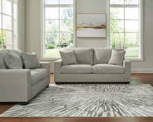 Load image into Gallery viewer, Greenbriar Sofa and Loveseat
