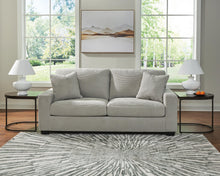 Load image into Gallery viewer, Greenbriar Sofa and Loveseat
