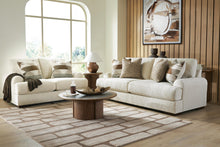 Load image into Gallery viewer, Jayne Park Sofa and Loveseat
