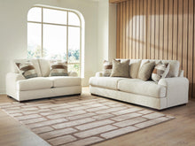 Load image into Gallery viewer, Jayne Park Sofa and Loveseat
