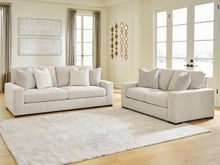 Load image into Gallery viewer, Conlee-Pike Sofa and Loveseat
