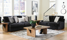 Load image into Gallery viewer, Whitmore Manor Sofa and Loveseat
