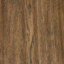 Load image into Gallery viewer, Urbinforte Counter Height Dining Table and 8 Barstools
