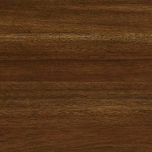 Load image into Gallery viewer, Ralene Counter Height Dining Table and 4 Barstools

