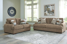 Load image into Gallery viewer, Jayne Park Sofa and Loveseat
