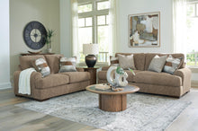 Load image into Gallery viewer, Jayne Park Sofa and Loveseat
