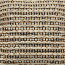 Load image into Gallery viewer, Nealington Pillow
