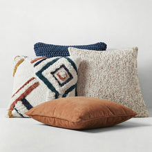 Load image into Gallery viewer, Evermore Pillow
