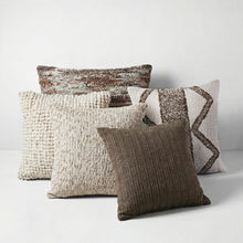 Load image into Gallery viewer, Abler Pillow
