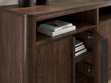 Load image into Gallery viewer, Dilenno Dining Room Server
