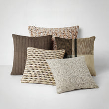 Load image into Gallery viewer, Landcher Pillow
