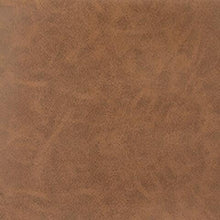 Load image into Gallery viewer, Ciabori Upholstered Barstool (2/CN)
