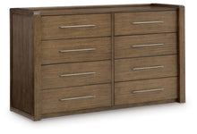 Load image into Gallery viewer, Marxmore Dresser
