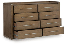 Load image into Gallery viewer, Marxmore Dresser
