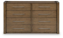 Load image into Gallery viewer, Marxmore Dresser
