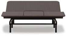 Load image into Gallery viewer, Comfort Classic Adj Base King Adjustable Base
