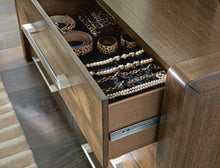 Load image into Gallery viewer, Marxmore Five Drawer Chest
