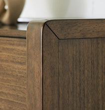Load image into Gallery viewer, Marxmore Five Drawer Chest
