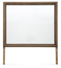Load image into Gallery viewer, Marxmore Bedroom Mirror
