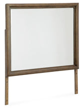 Load image into Gallery viewer, Marxmore Bedroom Mirror
