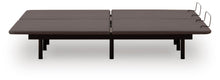 Load image into Gallery viewer, Comfort Classic Adj Base Split Cal King Adjustable Base
