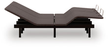 Load image into Gallery viewer, Comfort Classic Adj Base Split Cal King Adjustable Base
