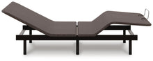 Load image into Gallery viewer, Comfort Classic Adj Base Cal King Adjustable Base
