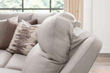 Load image into Gallery viewer, Gravier 5-Piece Power Reclining Sectional
