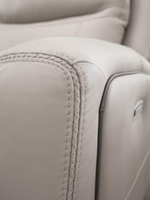 Load image into Gallery viewer, Gravier 5-Piece Power Reclining Sectional

