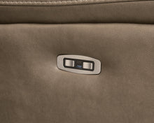 Load image into Gallery viewer, Max-Momentum 5-Piece Power Reclining Sectional
