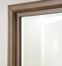 Load image into Gallery viewer, Marxmore Dresser and Mirror
