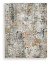 Load image into Gallery viewer, R408541
