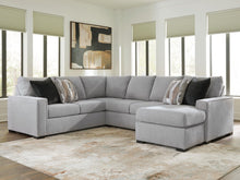 Load image into Gallery viewer, Lakepoint 2-Piece Sectional with Chaise
