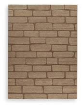 Load image into Gallery viewer, R407980

